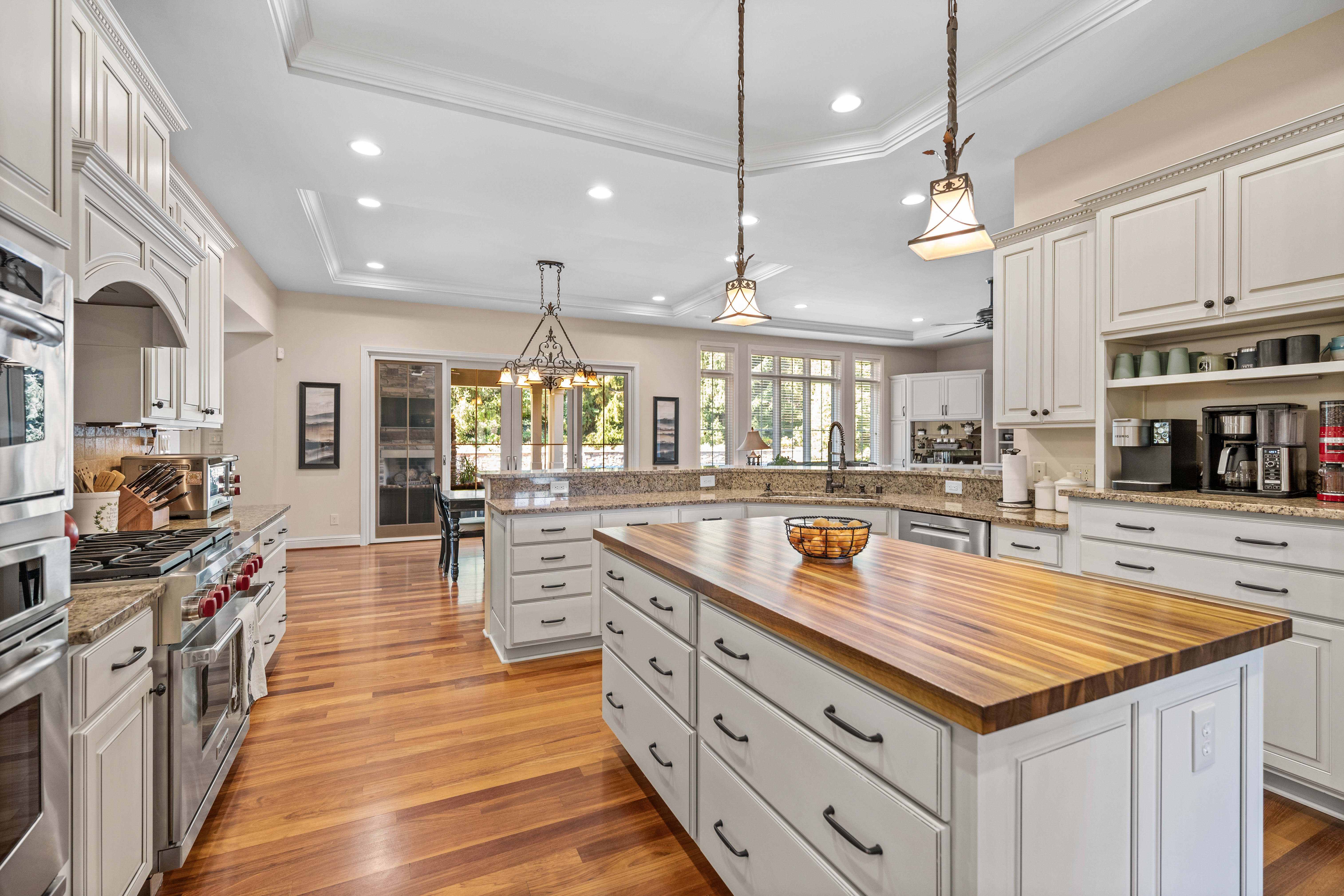  931 Squire Oaks Drive, Villa Hills, KY 41017 - 物件實景