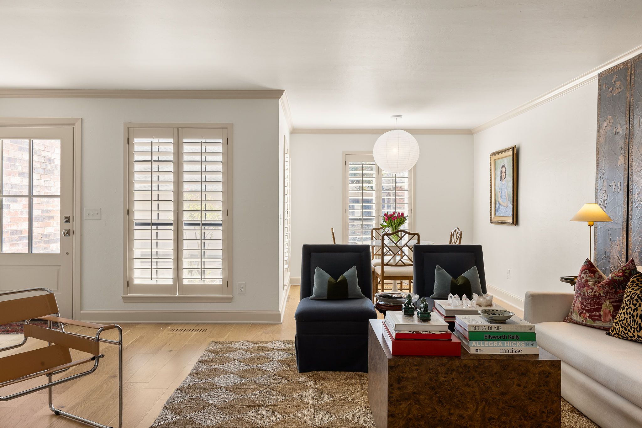  6325 North Villa Avenue, Unit # 110, Oklahoma City, OK 73112 - 物件實景