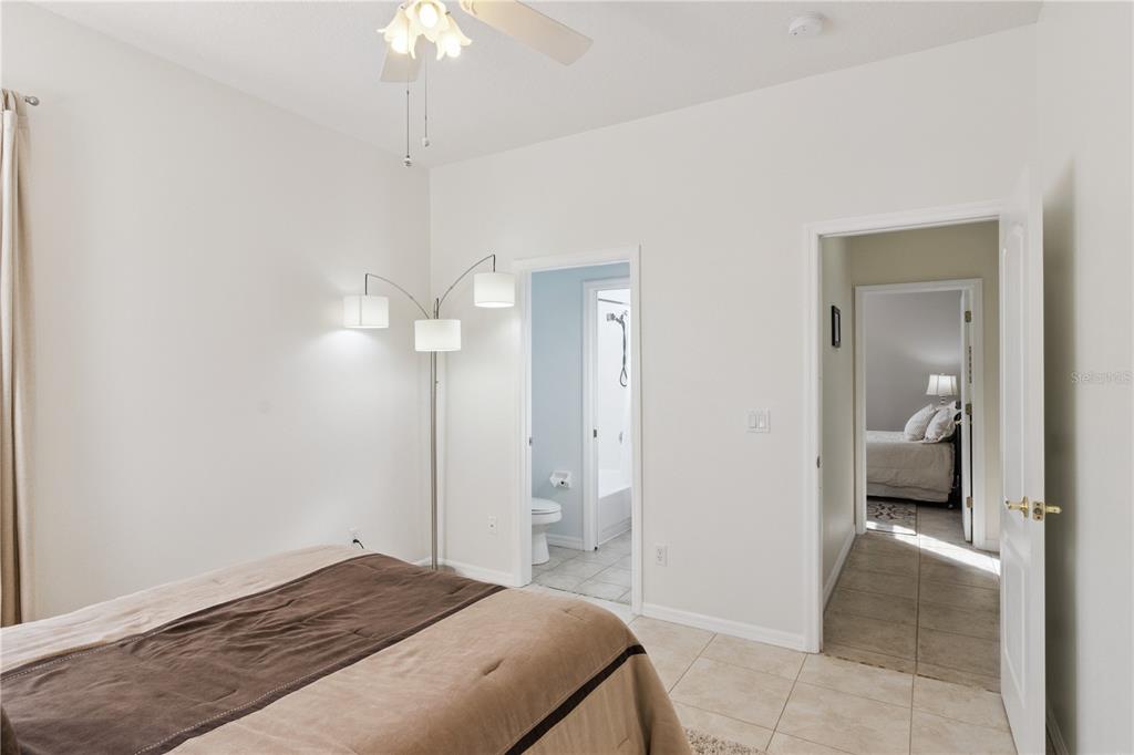 Apopka, Florida, 32712, United States, 5 Bedrooms Bedrooms, ,3 BathroomsBathrooms,Residential,For Sale,2003317