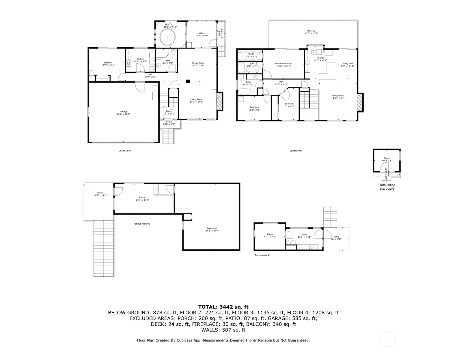 Edmonds, Washington, 98026, United States, 4 Bedrooms Bedrooms, ,2 BathroomsBathrooms,Residential,For Sale,1923504