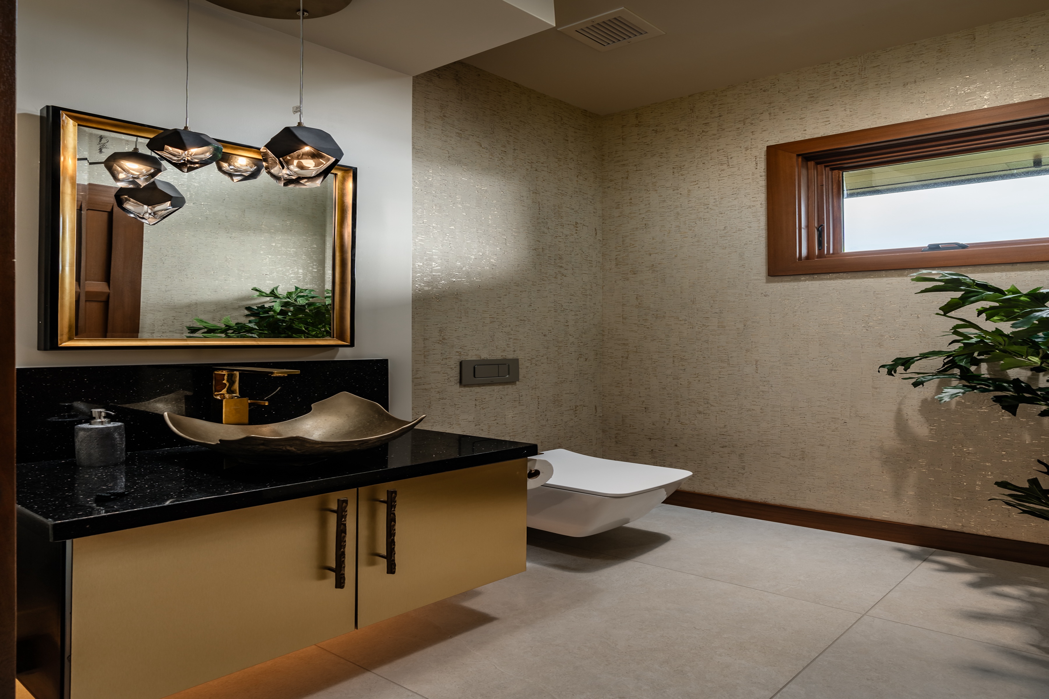  Move-In Ready Luxury: A Masterpiece in Kapalua