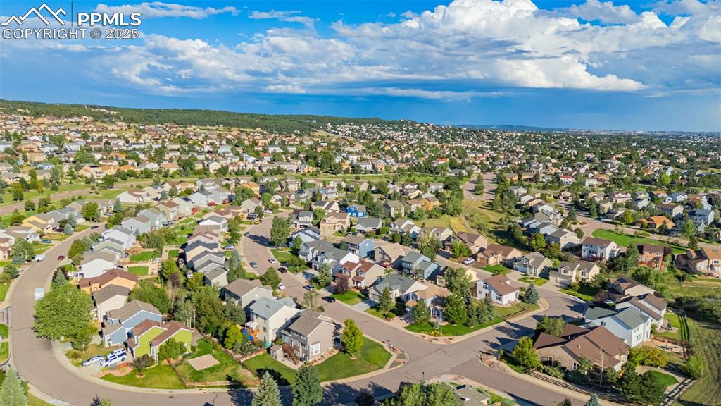 Monument, Colorado, 80132, United States, 5 Bedrooms Bedrooms, ,4 BathroomsBathrooms,Residential,For Sale,1988171