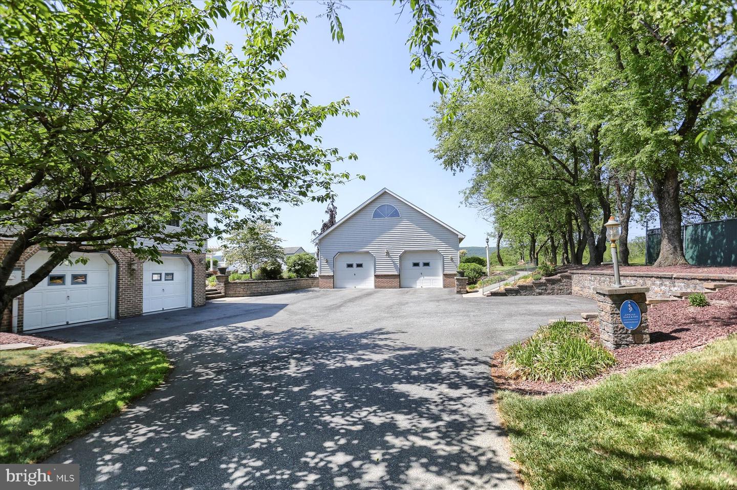 625 Brown Road, Myerstown, Pennsylvania, 17067, United States, ,Residential,For Sale,625 Brown Road,1412231