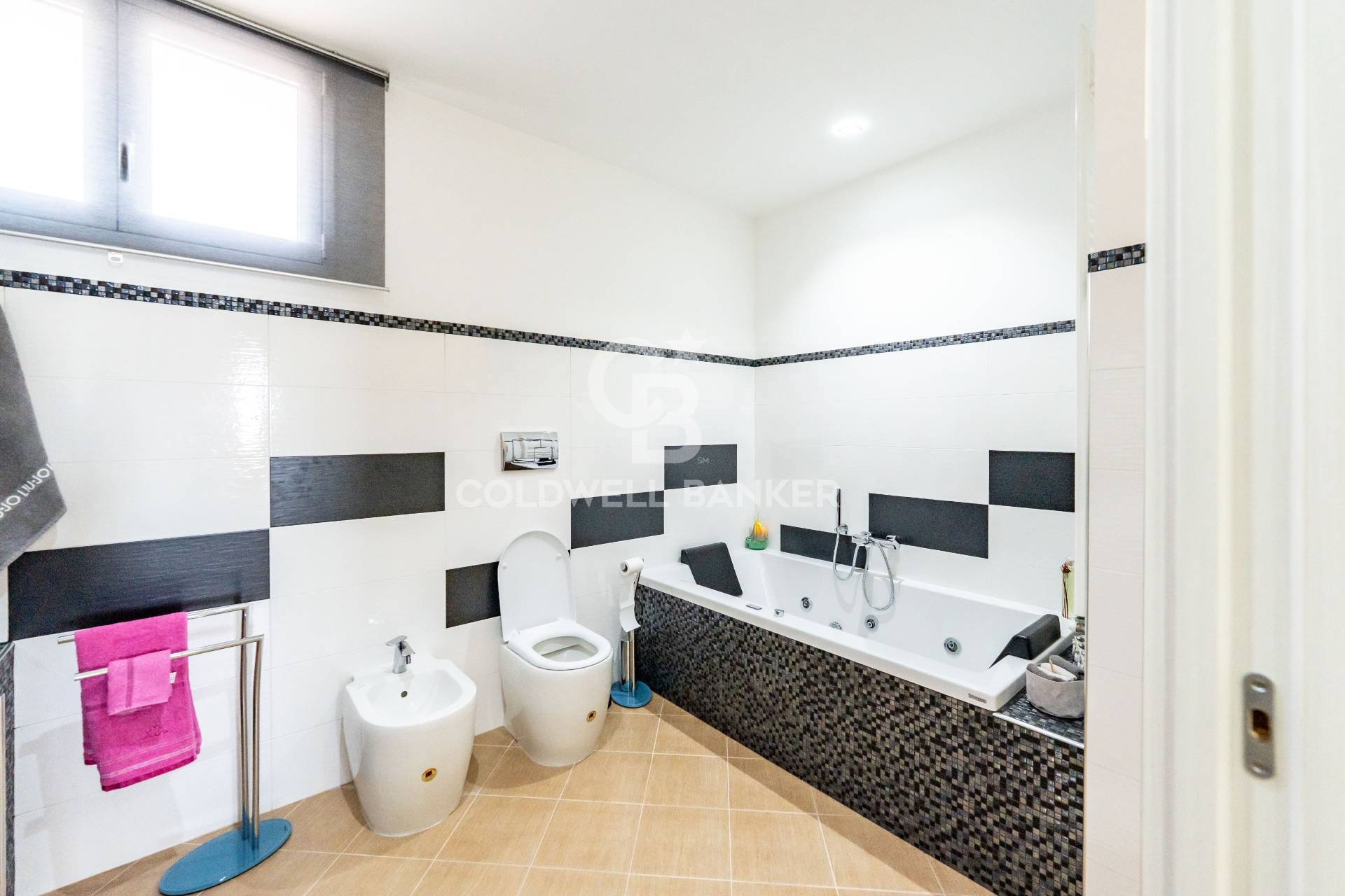 Mazzarrone, Catania, 95040, IT, 3 Bedrooms Bedrooms, ,2 BathroomsBathrooms,Residential,For Sale,1890850