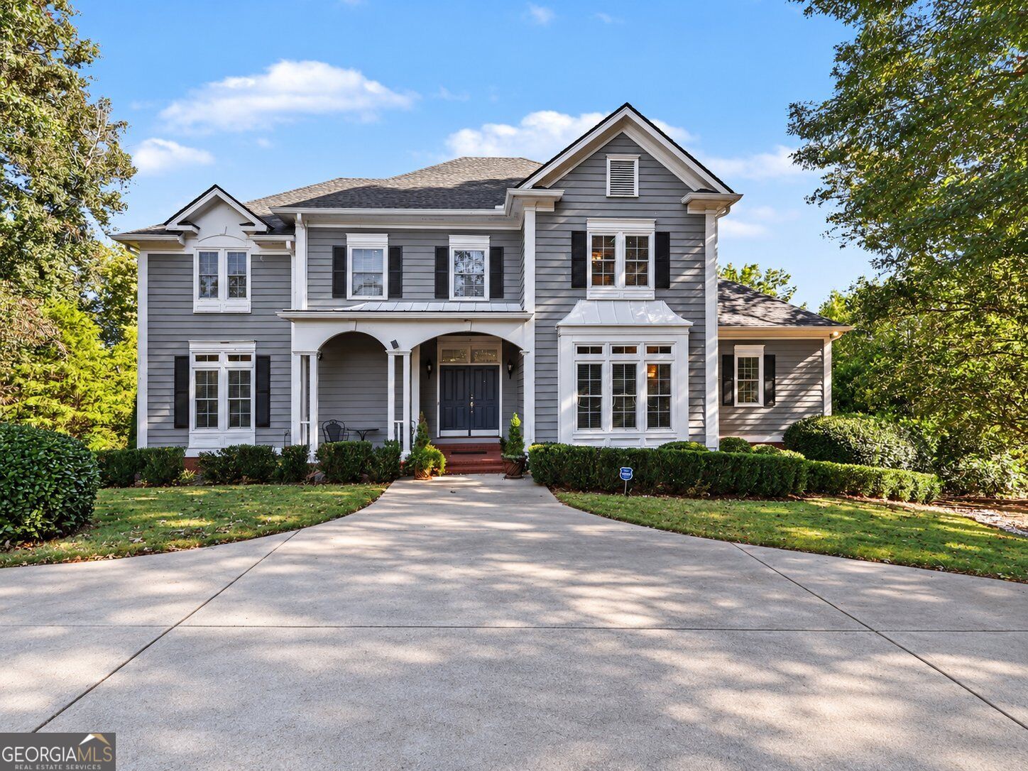 Jimson Cir, Conyers, GA 30013