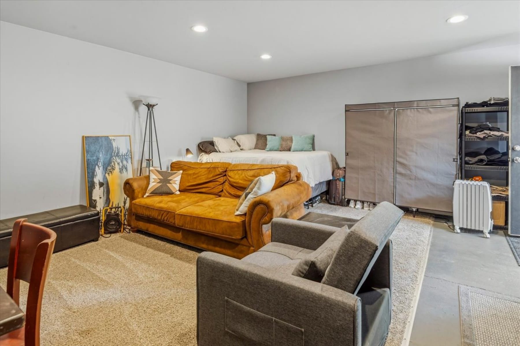  18961 River Woods Drive Bend, OR 97702 - 物件實景