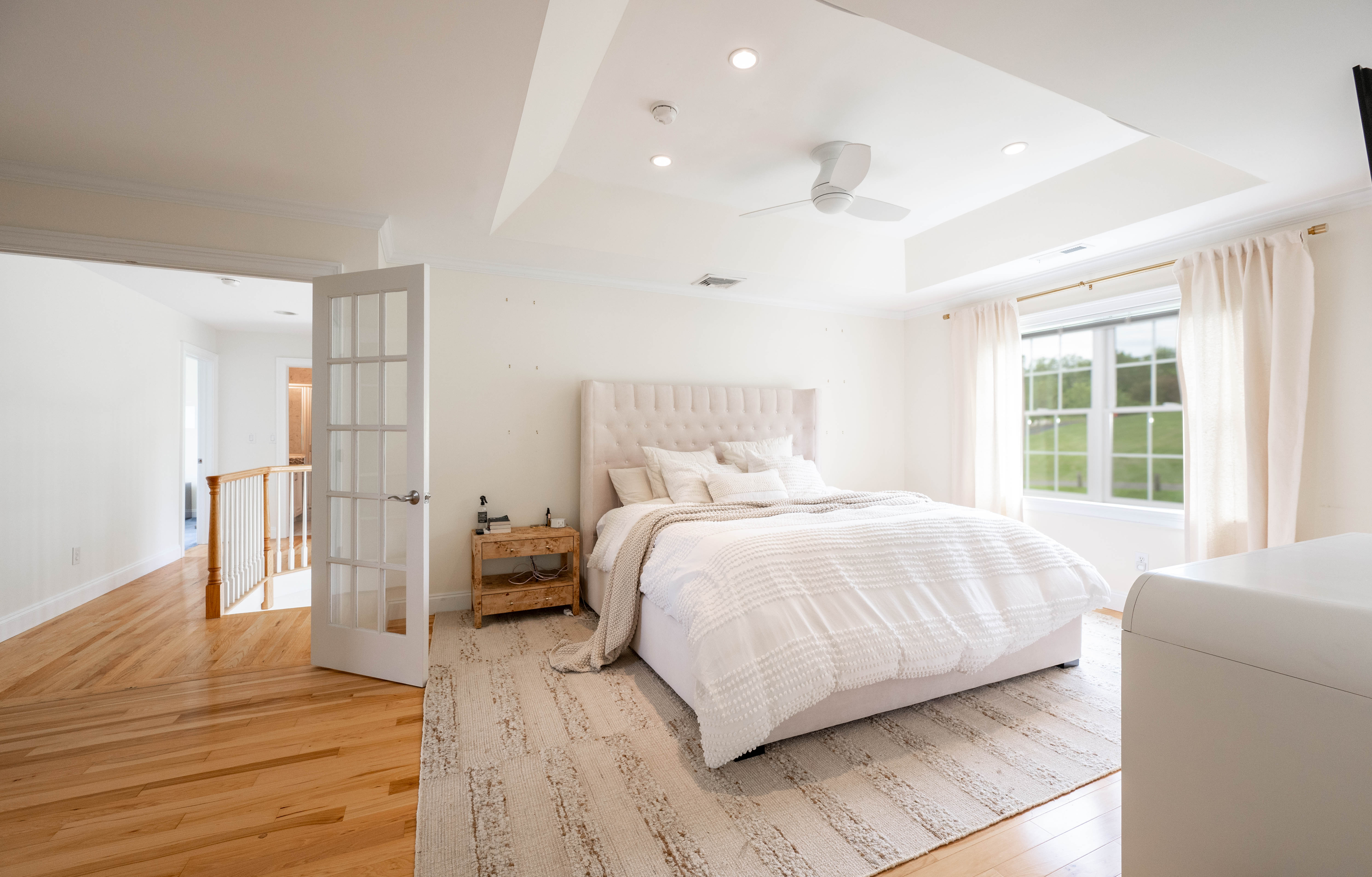  Nestled in the Upper Grassy Hill Community of Woodbury - 物件實景