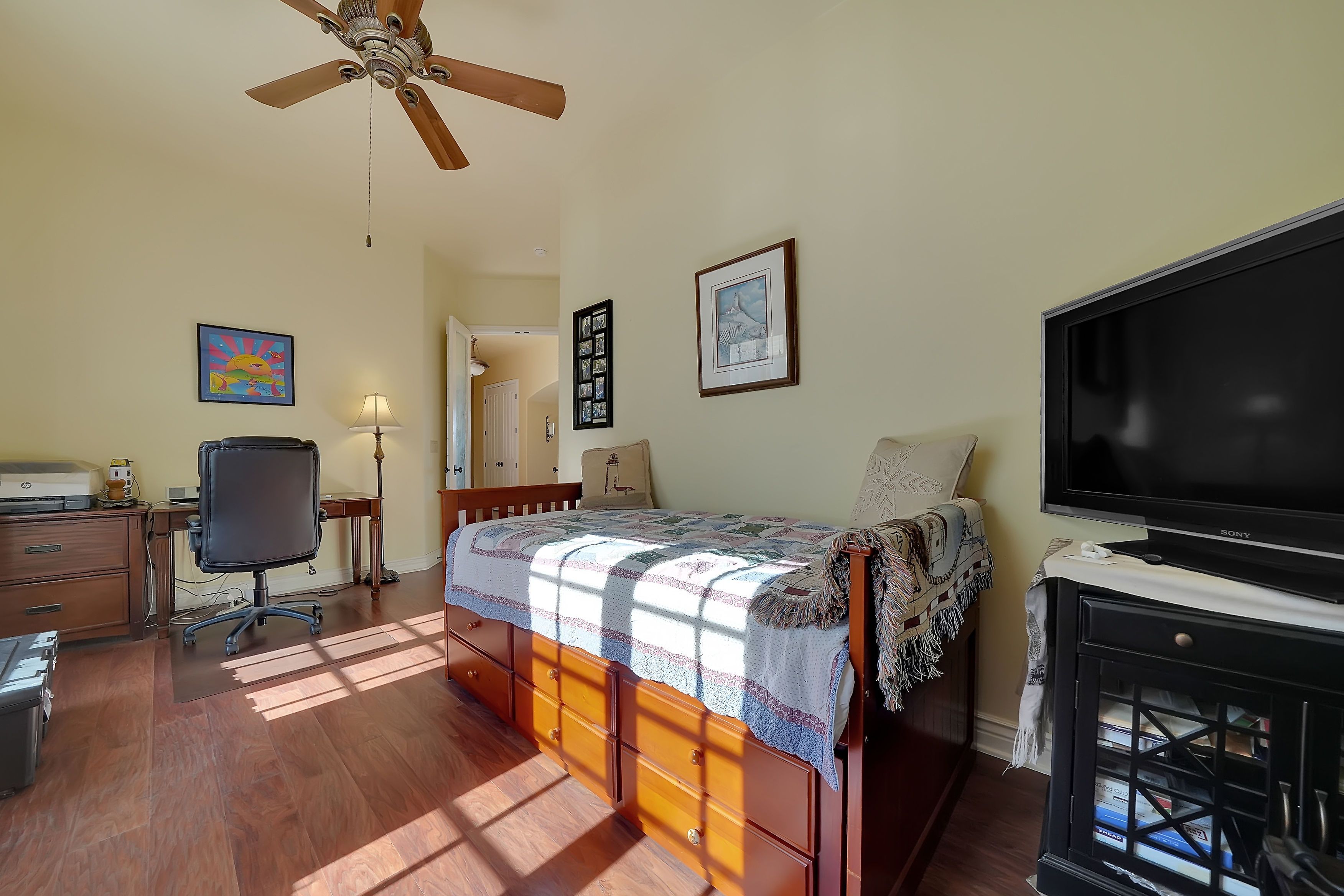  Mediterranean View Home Minutes from Downtown Sutter Creek - 物件實景