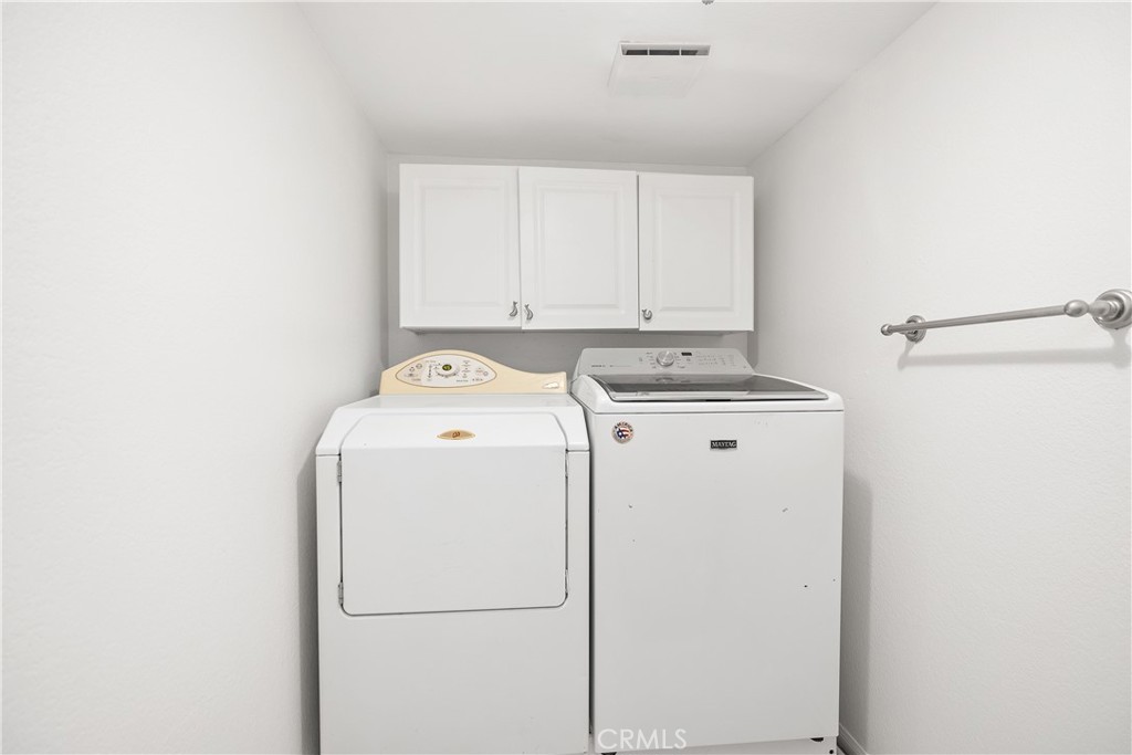 San Clemente, California, 92672, United States, 2 Bedrooms Bedrooms, ,3 BathroomsBathrooms,Residential,For Sale,1989369