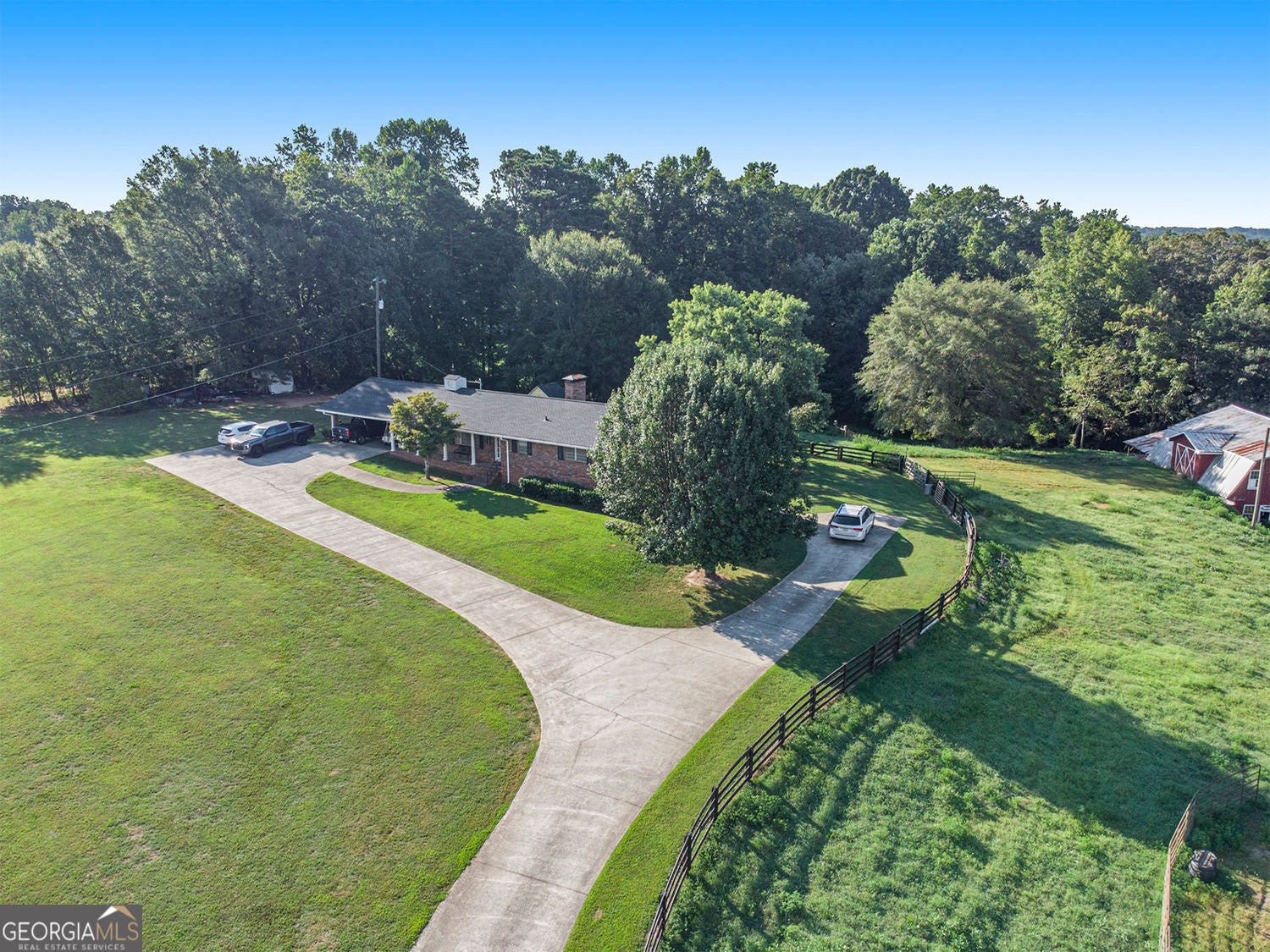 Canton, Georgia, 30115, United States, ,Residential,For Sale,1858896