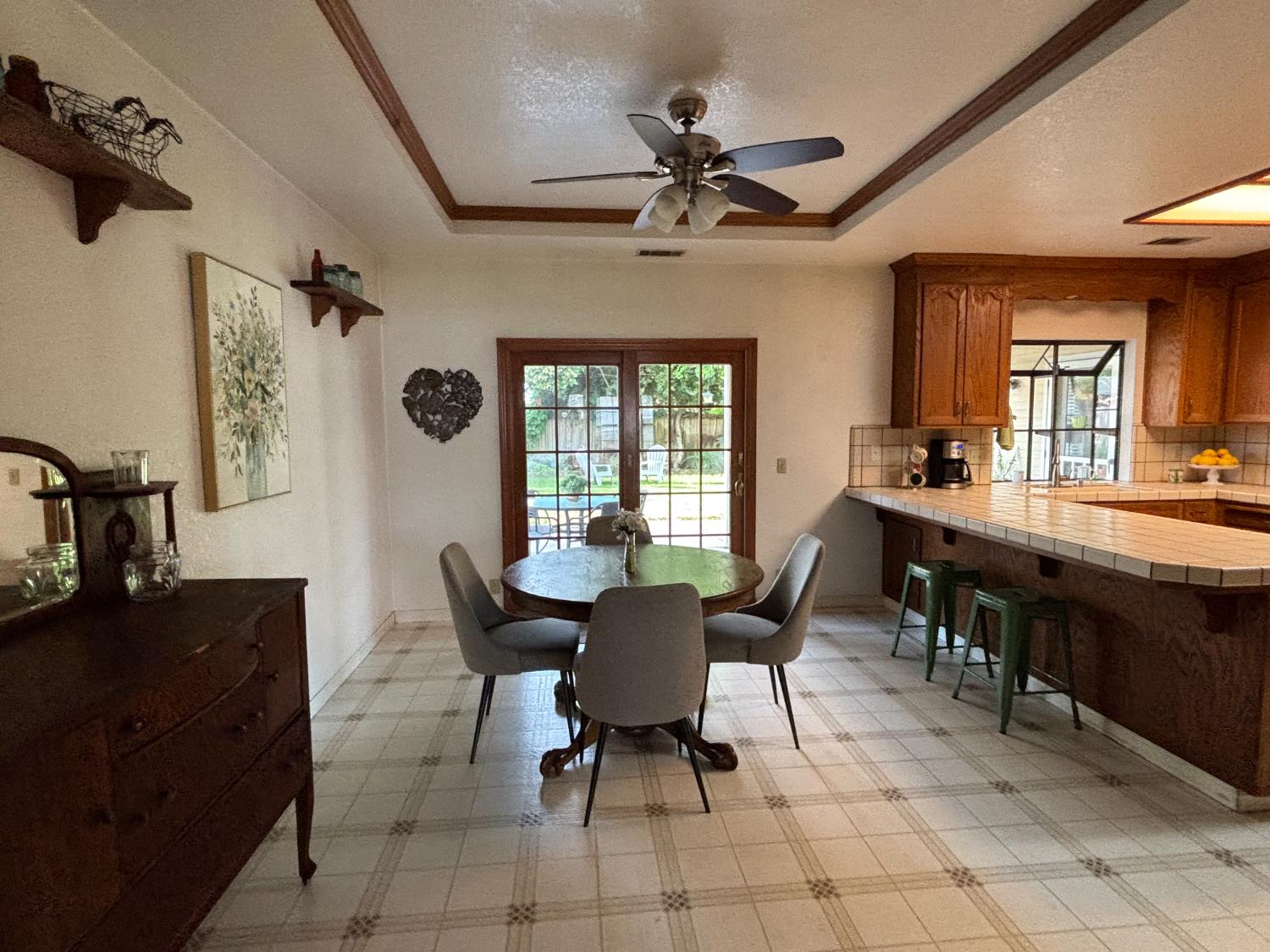 Lockeford, California, 95237-9662, United States, 3 Bedrooms Bedrooms, ,2 BathroomsBathrooms,Residential,For Sale,1891581