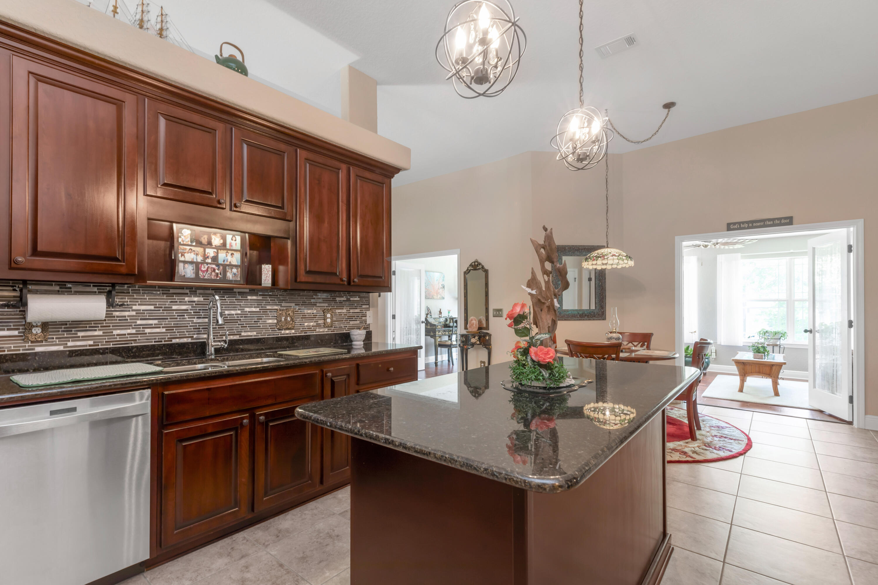 Crestview, Florida, 32536, United States, 4 Bedrooms Bedrooms, ,3 BathroomsBathrooms,Residential,For Sale,1827914
