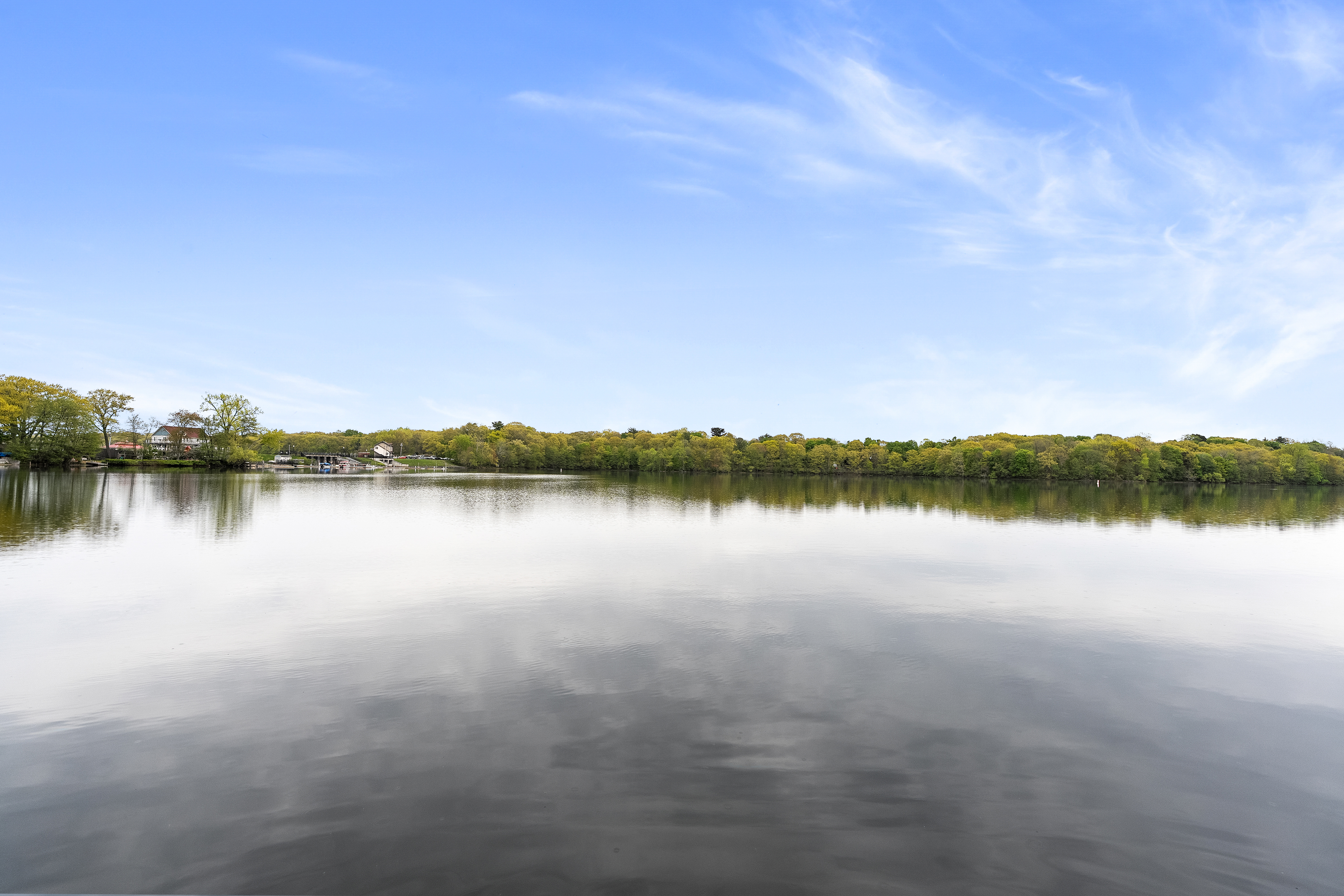  331 Mystic Street, Arlington, MA, 02474 - 物件實景
