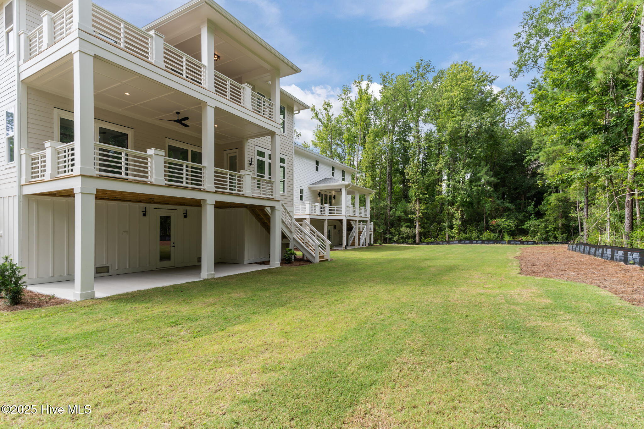 Wilmington, North Carolina, 28411, United States, 4 Bedrooms Bedrooms, ,4 BathroomsBathrooms,Residential,For Sale,2008550