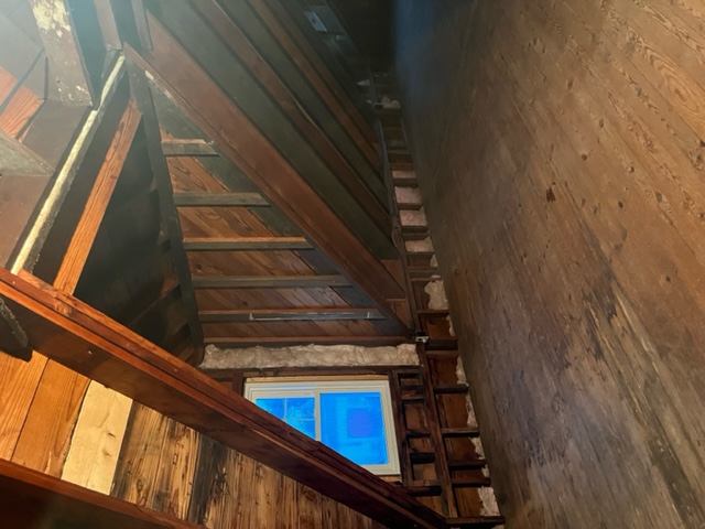 Cumberland, Rhode Island, 02864, United States, 3 Bedrooms Bedrooms, ,3 BathroomsBathrooms,Residential,For Sale,1982187