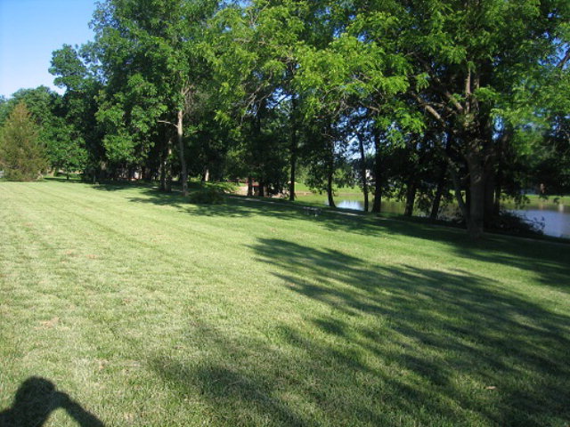 Kirksville, Missouri, 63501, United States, 5 Bedrooms Bedrooms, ,6 BathroomsBathrooms,Residential,For Sale,1982202