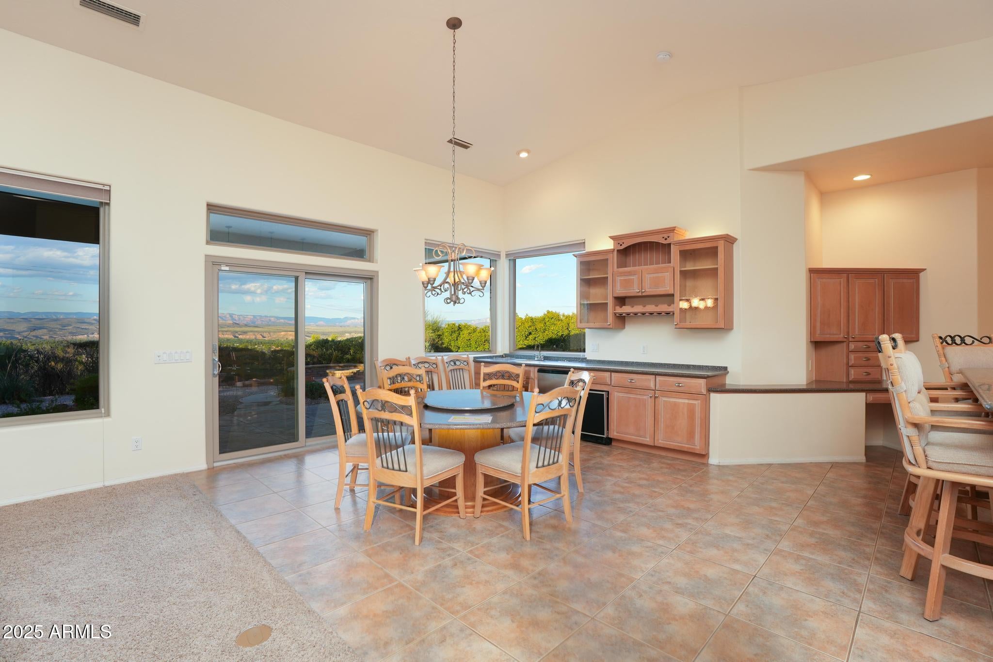 Cottonwood, Arizona, 86326, United States, 3 Bedrooms Bedrooms, ,3 BathroomsBathrooms,Residential,For Sale,1992035