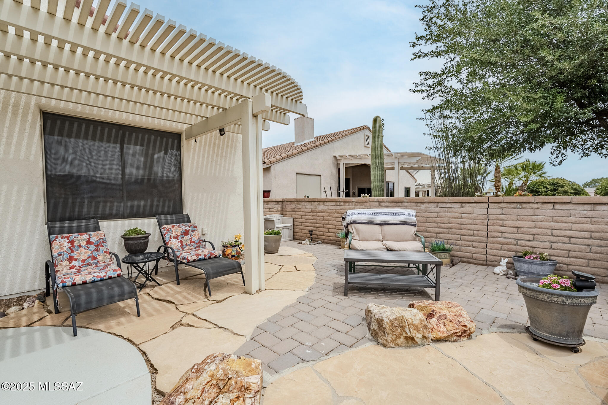 Green Valley, Arizona, 85614, United States, 2 Bedrooms Bedrooms, ,2 BathroomsBathrooms,Residential,For Sale,1883644
