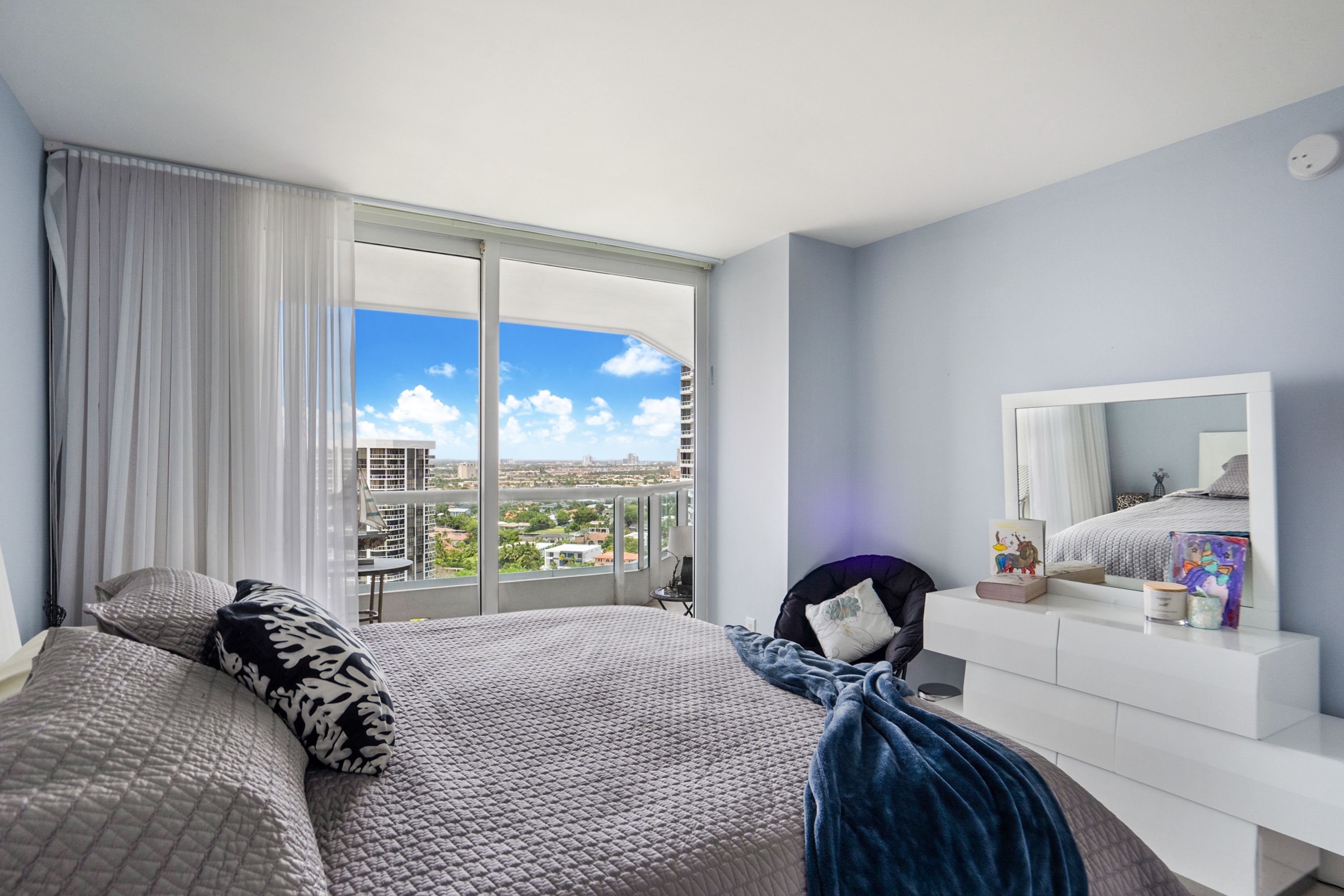 21055 Yacht Club Dr, Aventura, FL, 33180 - 物件實景