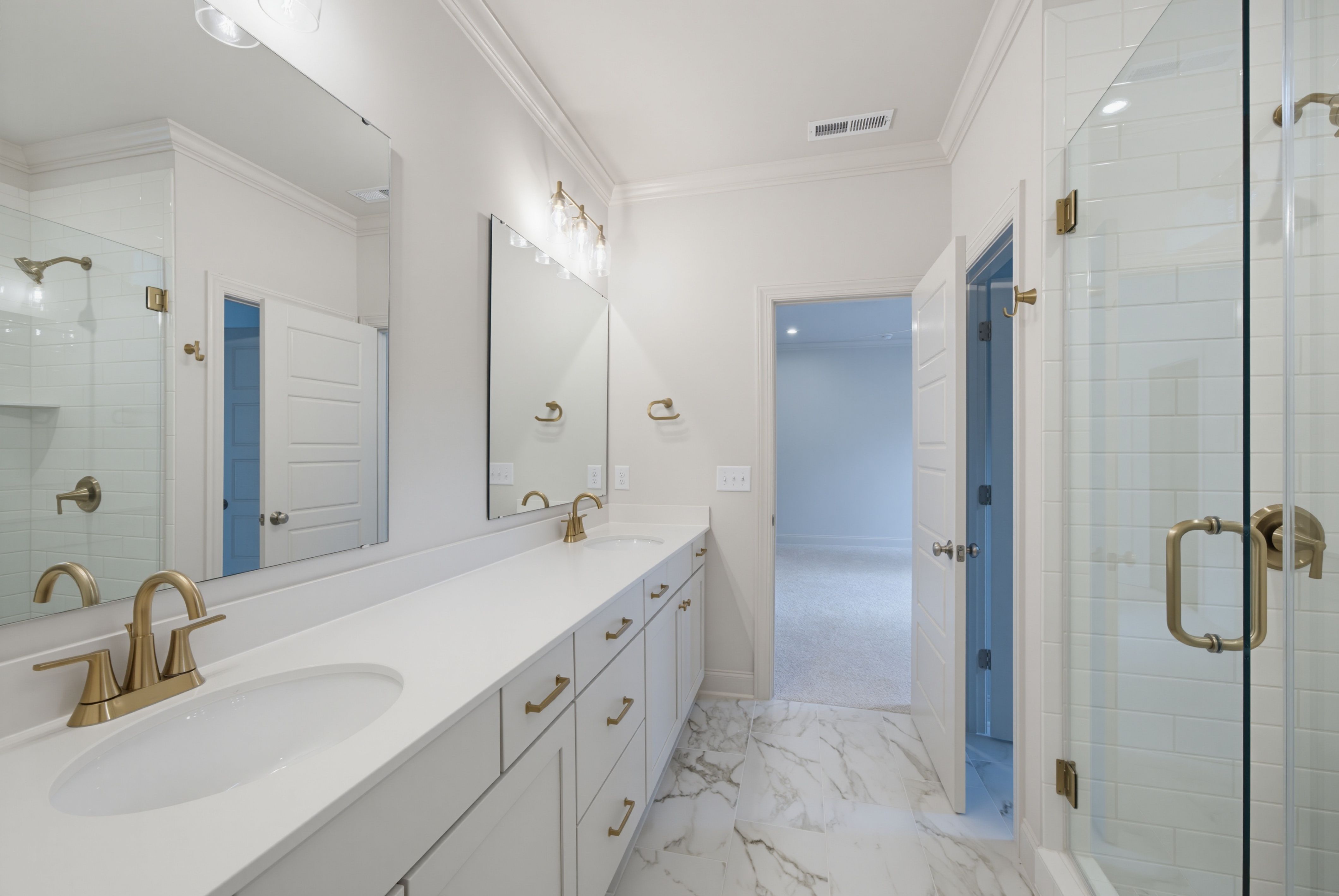  401 Brooks Avenue, Raleigh, NC, 27607 - 物件實景