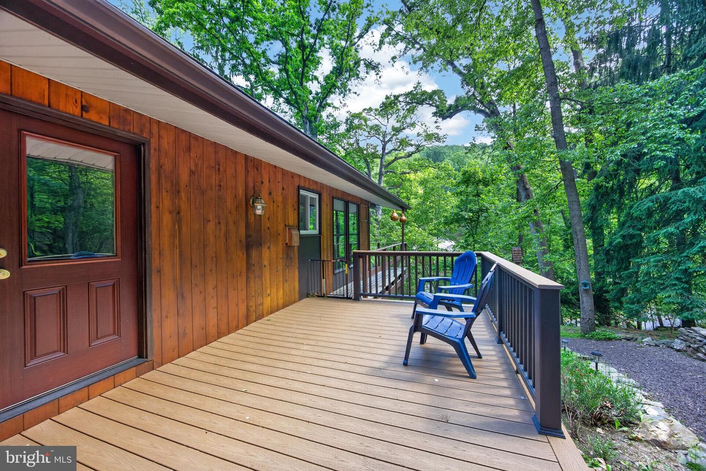 KING OF PRUSSIA, Pennsylvania, 19406, United States, 3 Bedrooms Bedrooms, ,2 BathroomsBathrooms,Residential,For Sale,2047953