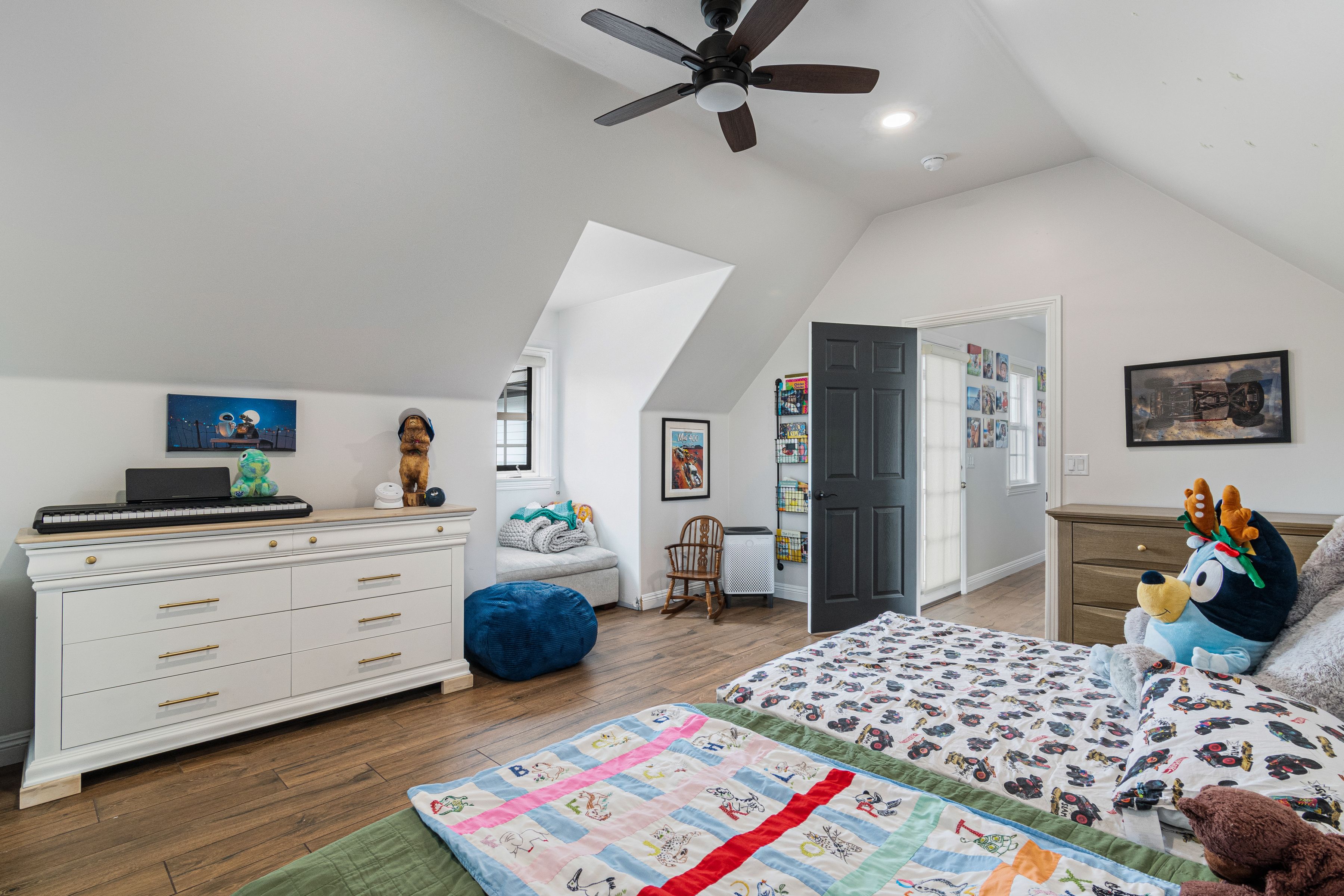  39497 Calle De Suenos, Murrieta - 物件實景
