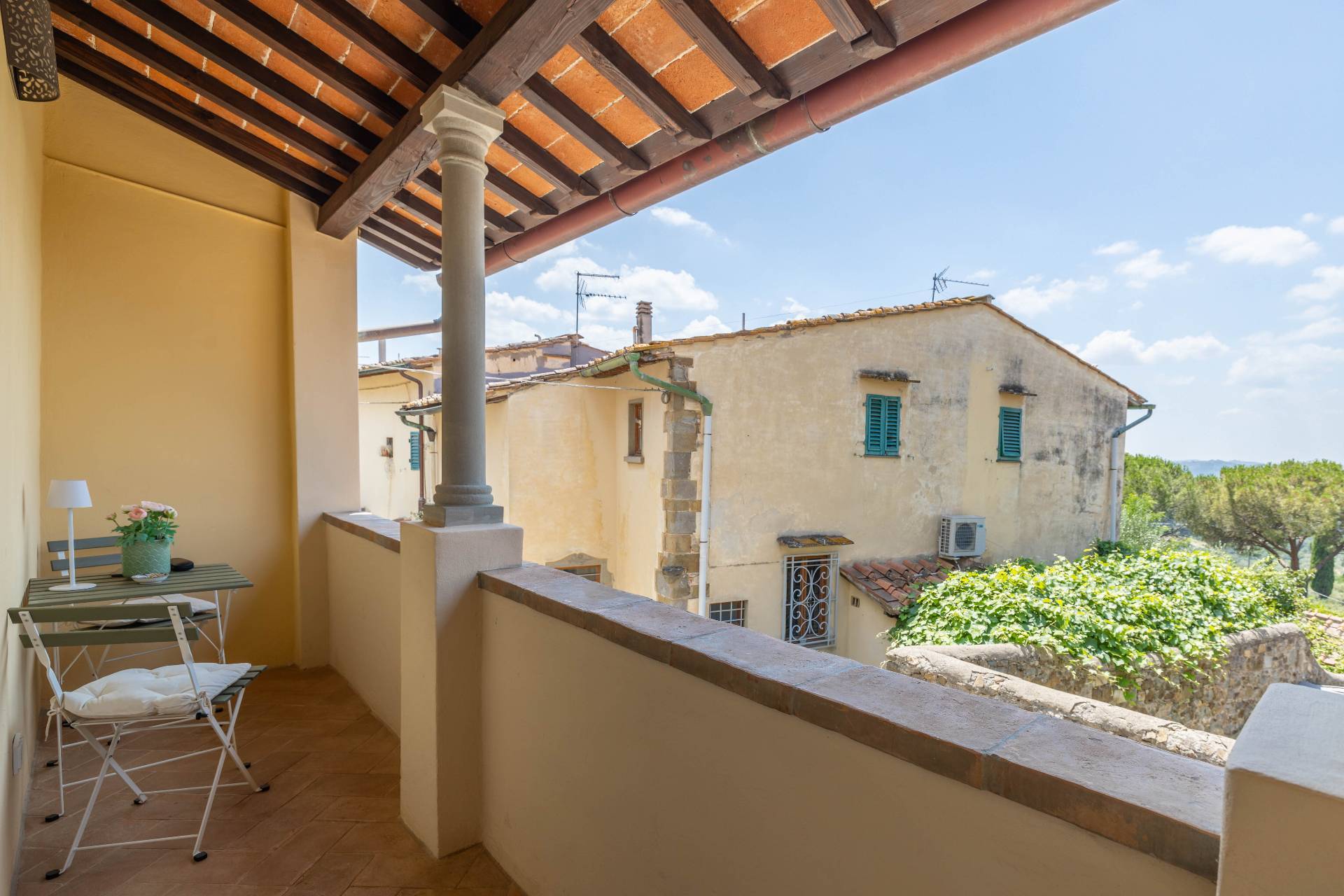 Firenze, Firenze, 50100, IT, 3 Bedrooms Bedrooms, ,3 BathroomsBathrooms,Residential,For Sale,1882451