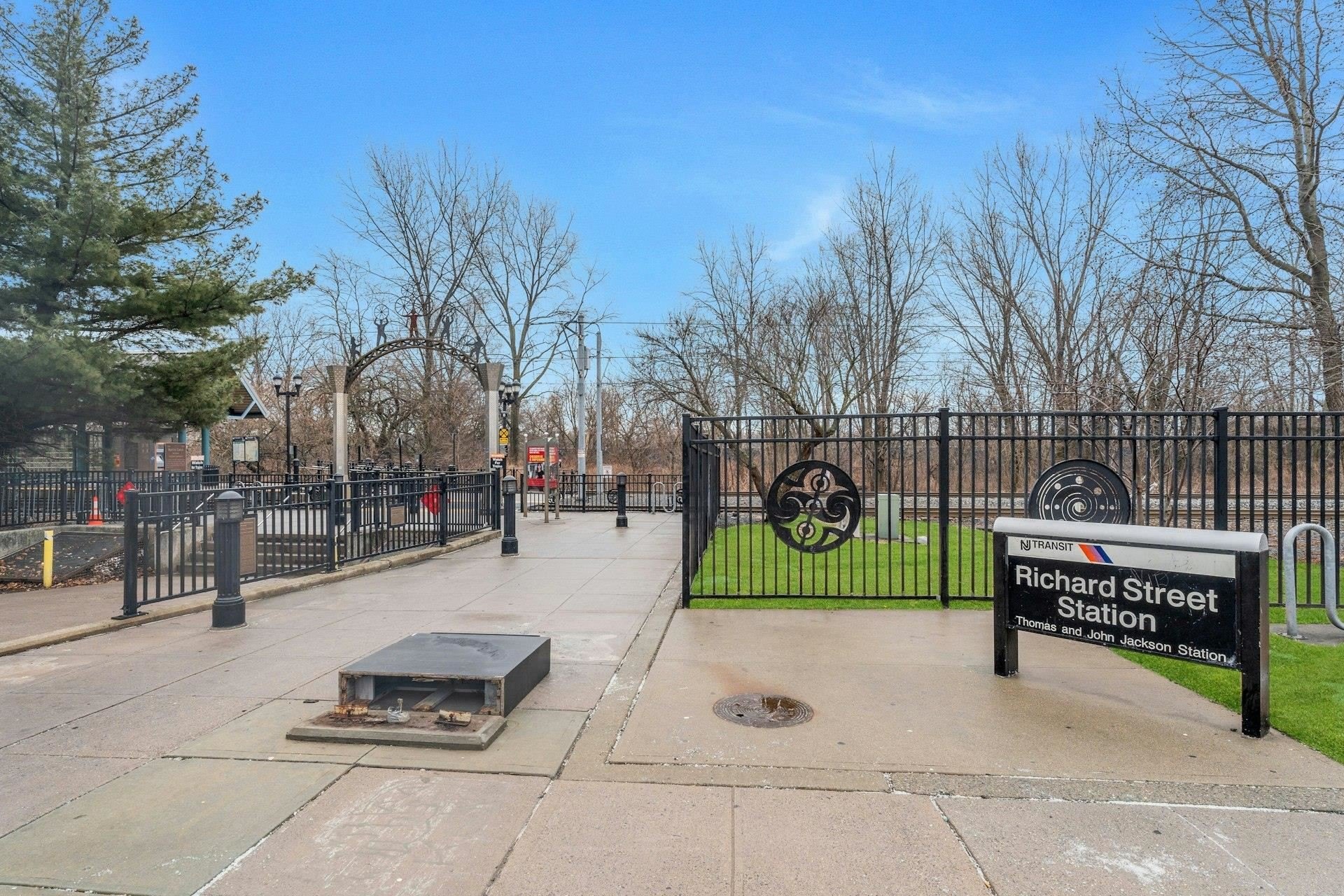 JC, Greenville, New Jersey, 07305-4105, United States, 3 Bedrooms Bedrooms, ,1 BathroomBathrooms,Residential,For Sale,1977050