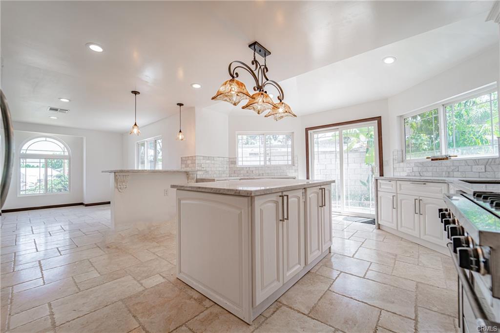 3697 Elford Dr, Whittier, California, 90601, United States, 4 Bedrooms Bedrooms, ,5 BathroomsBathrooms,Residential,For Sale,3697 Elford Dr,1103962