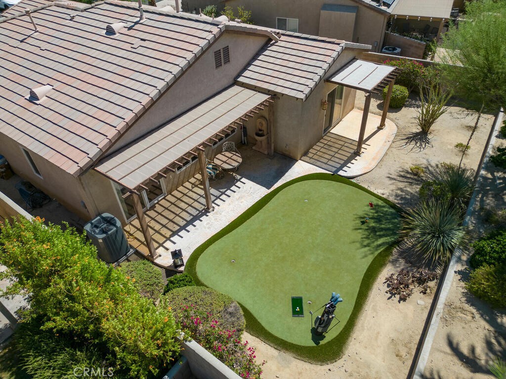 Palm Springs, California, 92262, United States, 3 Bedrooms Bedrooms, ,2 BathroomsBathrooms,Residential,For Sale,1976456