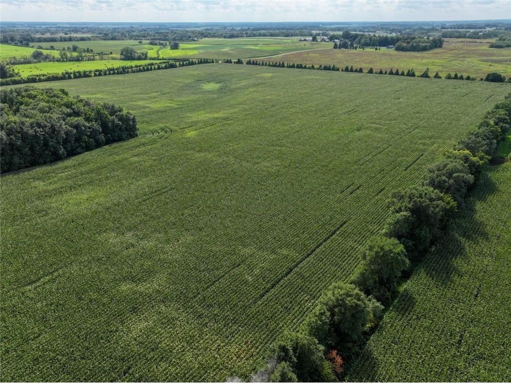 Carlos, Minnesota, 56319, United States, ,Residential,For Sale,1937154