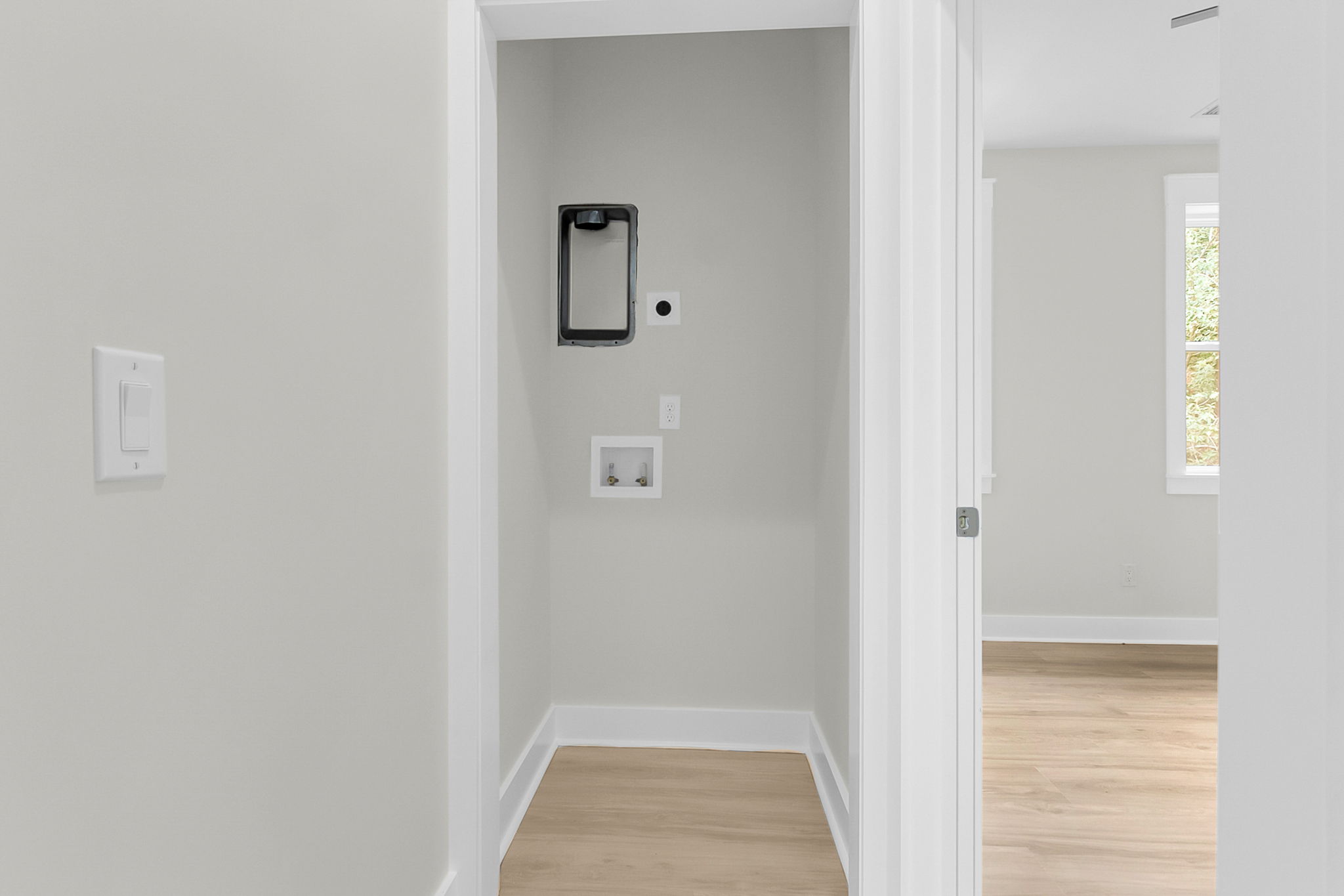  New Construction Duplex Minutes from Park Circle - 物件實景