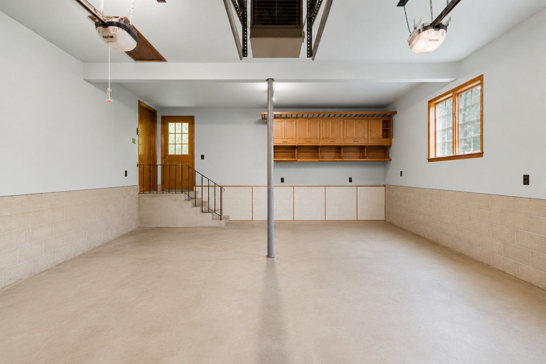  2 Carol Rd, Kinnelon Borough, NJ, 07340-5 - 物件實景