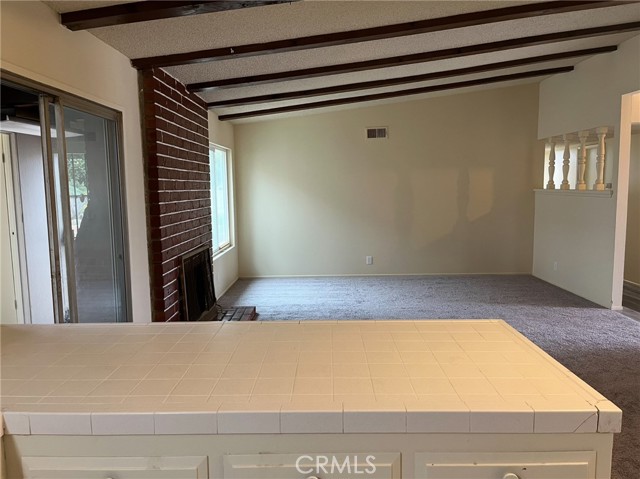 Hacienda Heights, California, 91745, United States, 3 Bedrooms Bedrooms, ,2 BathroomsBathrooms,Residential,For Sale,2005758