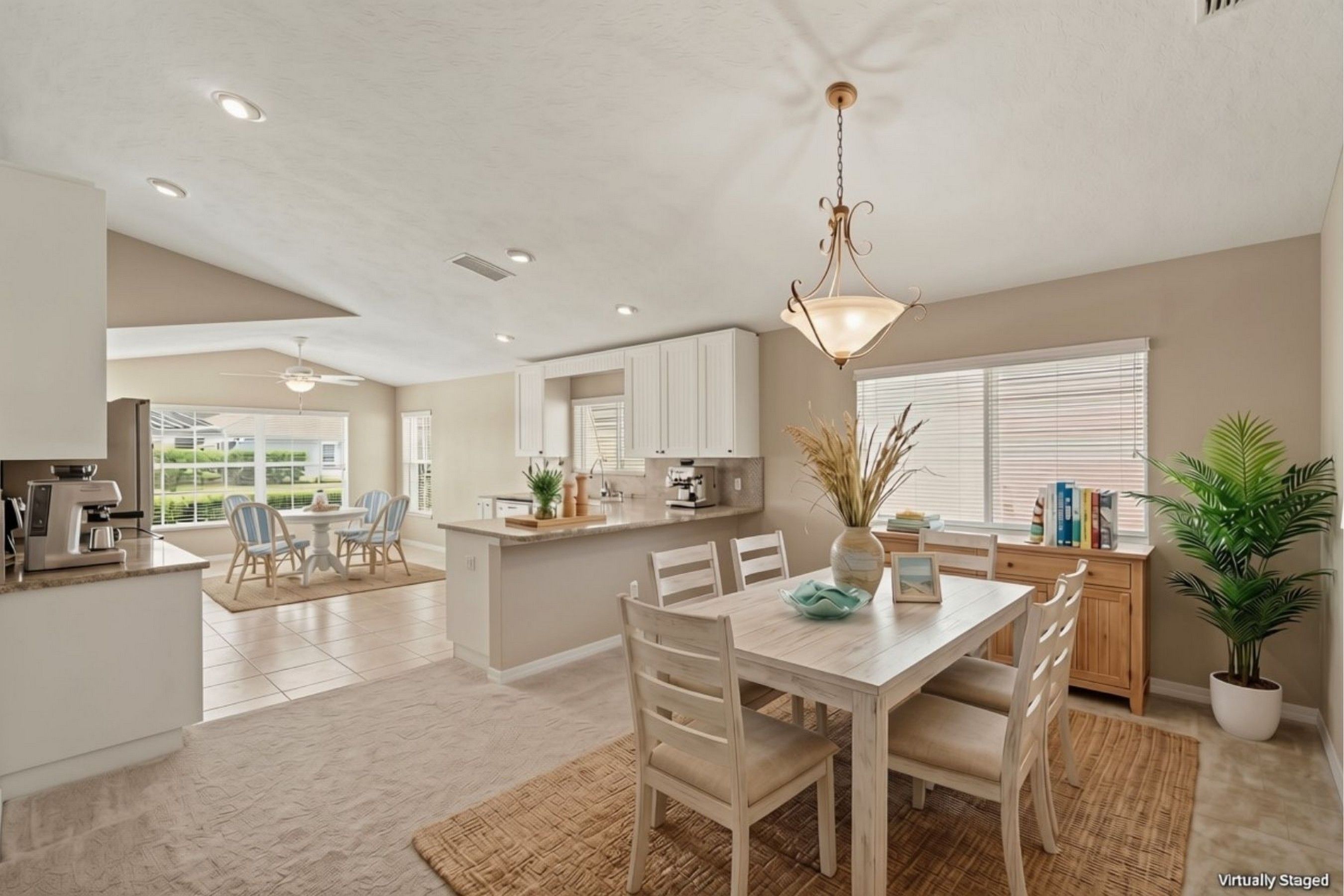  2952 Boddington Way, Melbourne, FL, 32940 - 物件實景