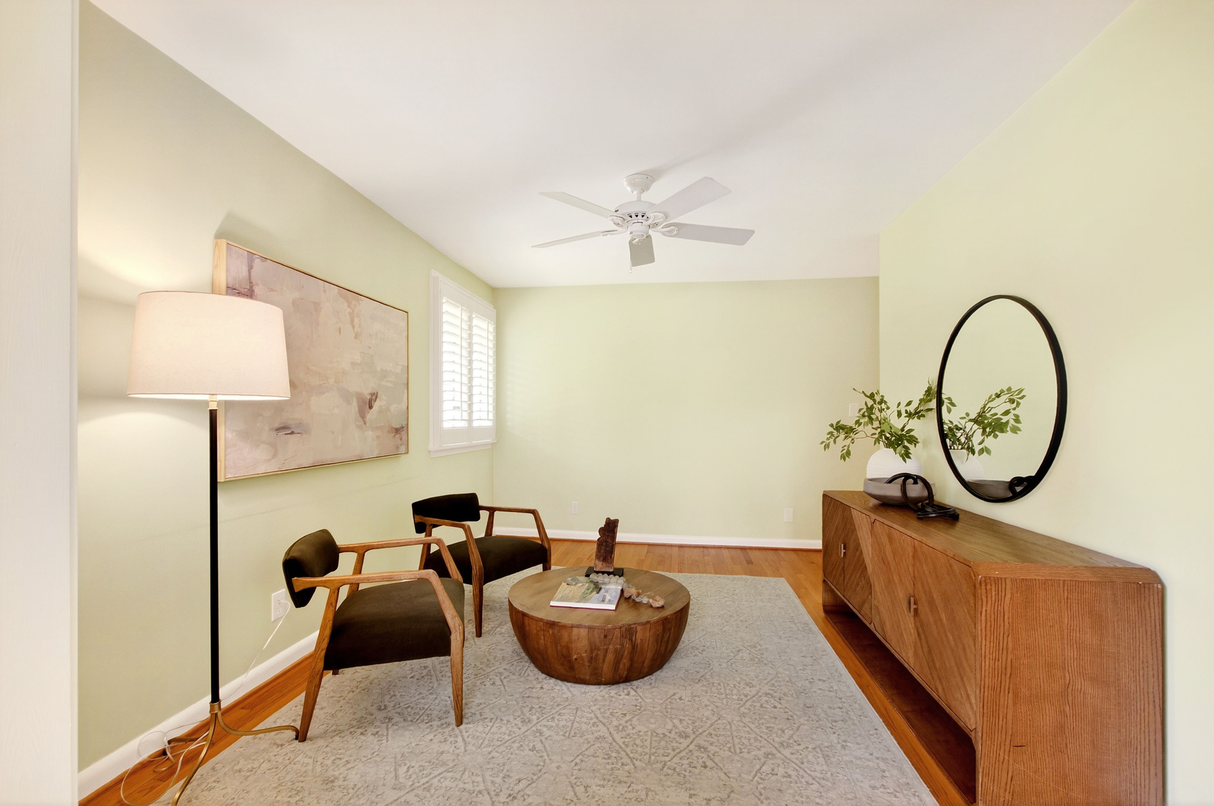 2751 Toxey Drive, Raleigh, NC, 27609 - 物件實景