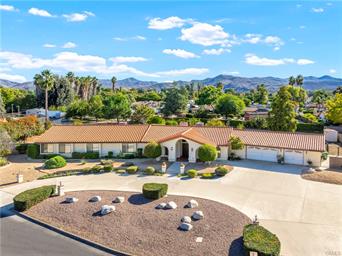 Hemet, California, 92544, United States, 5 Bedrooms Bedrooms, ,3 BathroomsBathrooms,Residential,For Sale,1989117