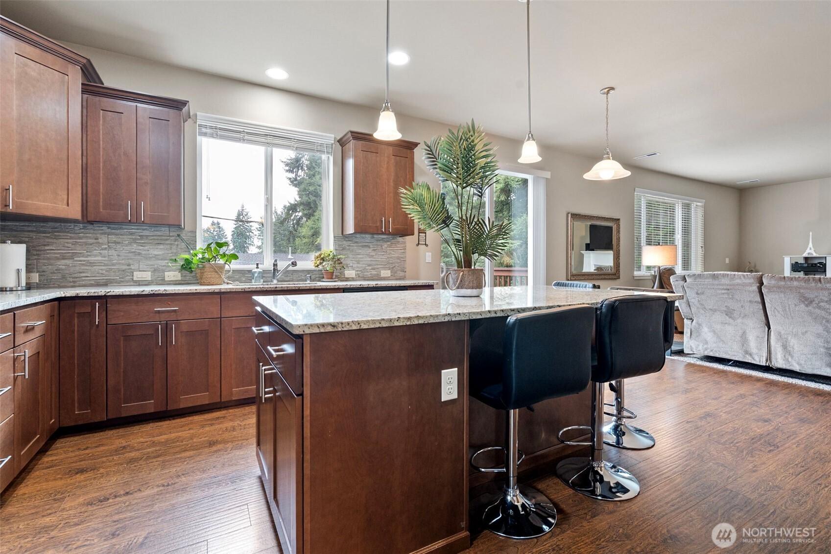 SPANAWAY, Washington, 98387, United States, 4 Bedrooms Bedrooms, ,3 BathroomsBathrooms,Residential,For Sale,1906402
