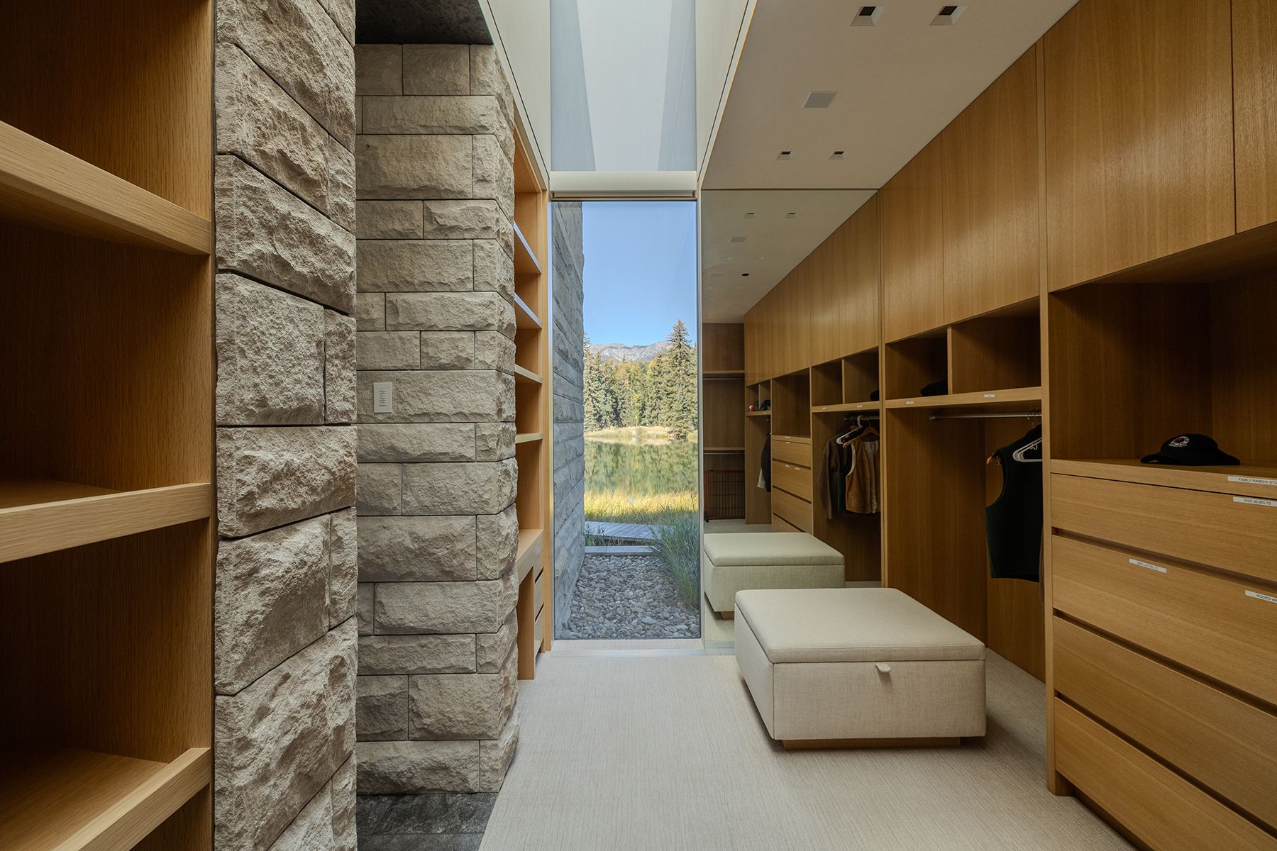  Wapiti Retreat - 物件實景