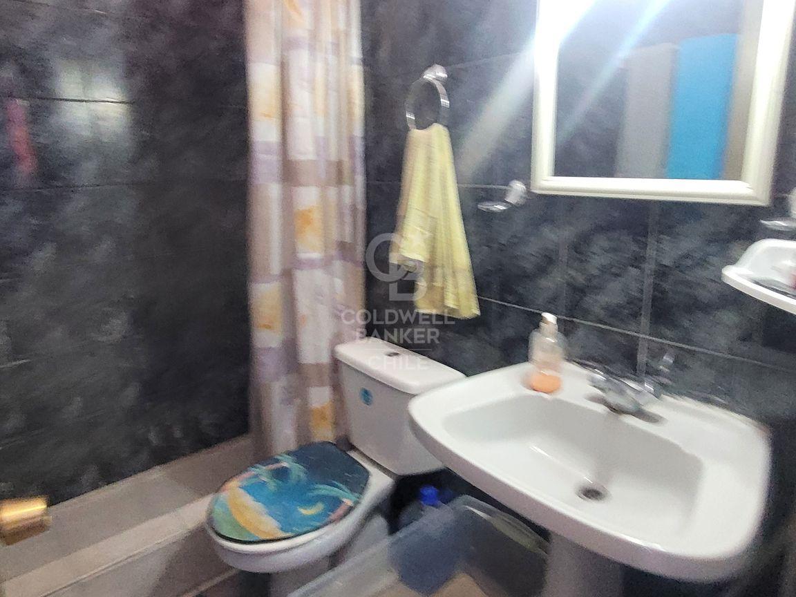 Antofagasta, Chile, 6 Bedrooms Bedrooms, ,3 BathroomsBathrooms,Residential,For Sale,1966805