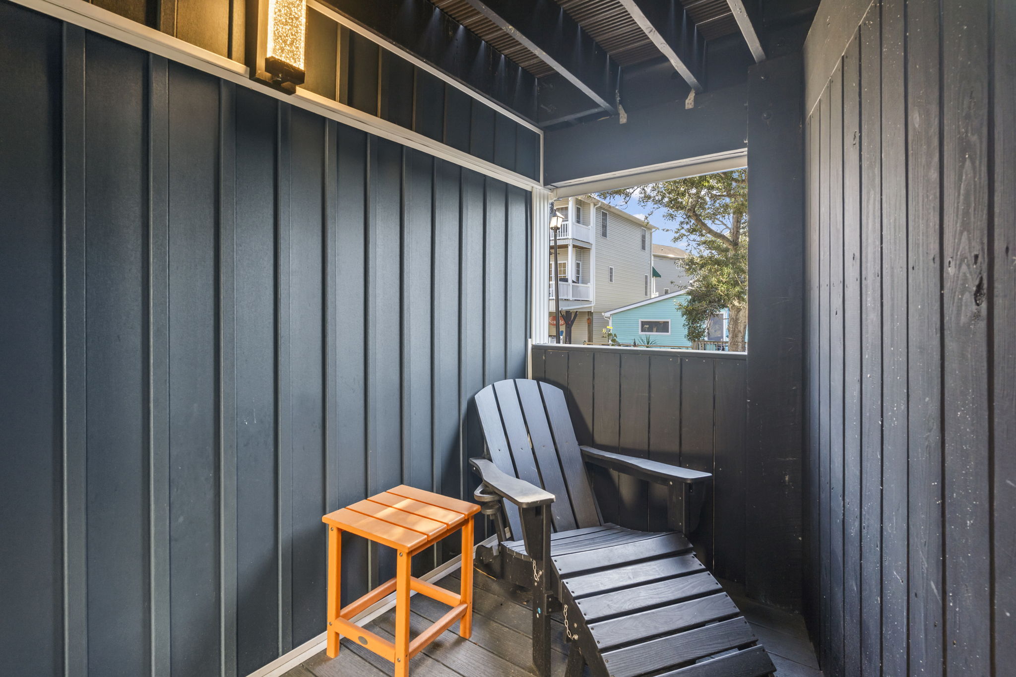 Myrtle Beach, South Carolina, 29575, United States, 5 Bedrooms Bedrooms, ,5 BathroomsBathrooms,Residential,For Sale,1988606