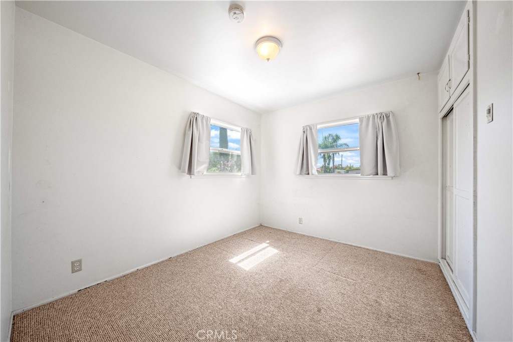 Baldwin Park, California, 91706, United States, 2 Bedrooms Bedrooms, ,1 BathroomBathrooms,Residential,For Sale,1940900