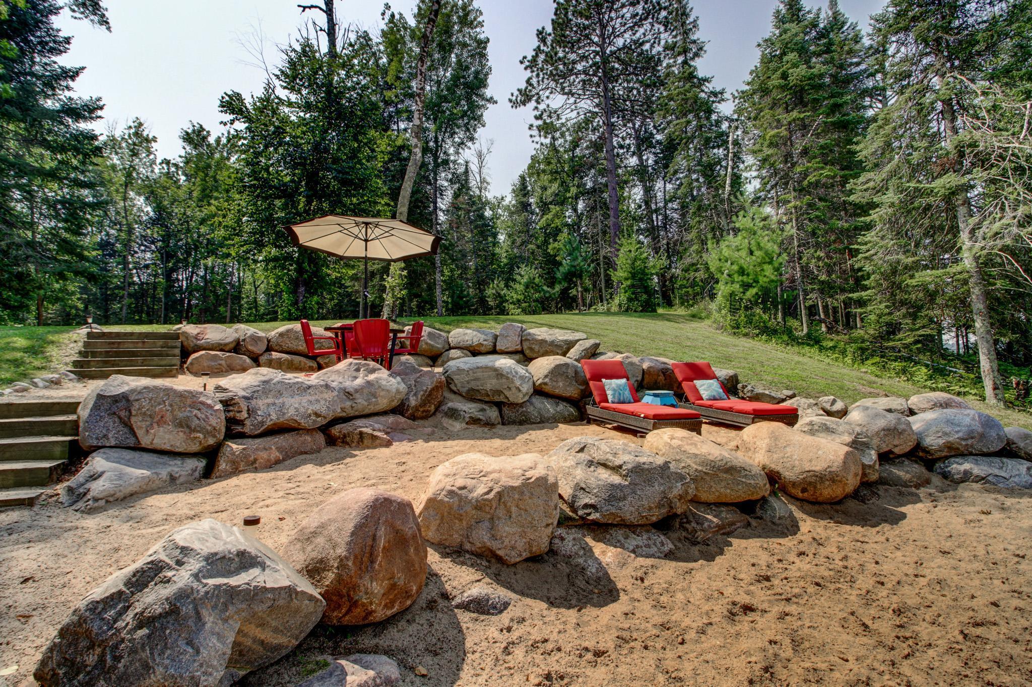 Park Rapids, Minnesota, 56470, United States, 3 Bedrooms Bedrooms, ,3 BathroomsBathrooms,Residential,For Sale,1906034