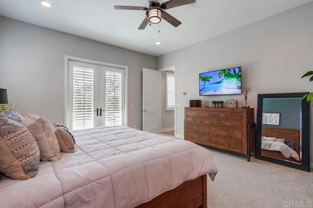 San Marcos, California, 92069, United States, 4 Bedrooms Bedrooms, ,5 BathroomsBathrooms,Residential,For Sale,1987036