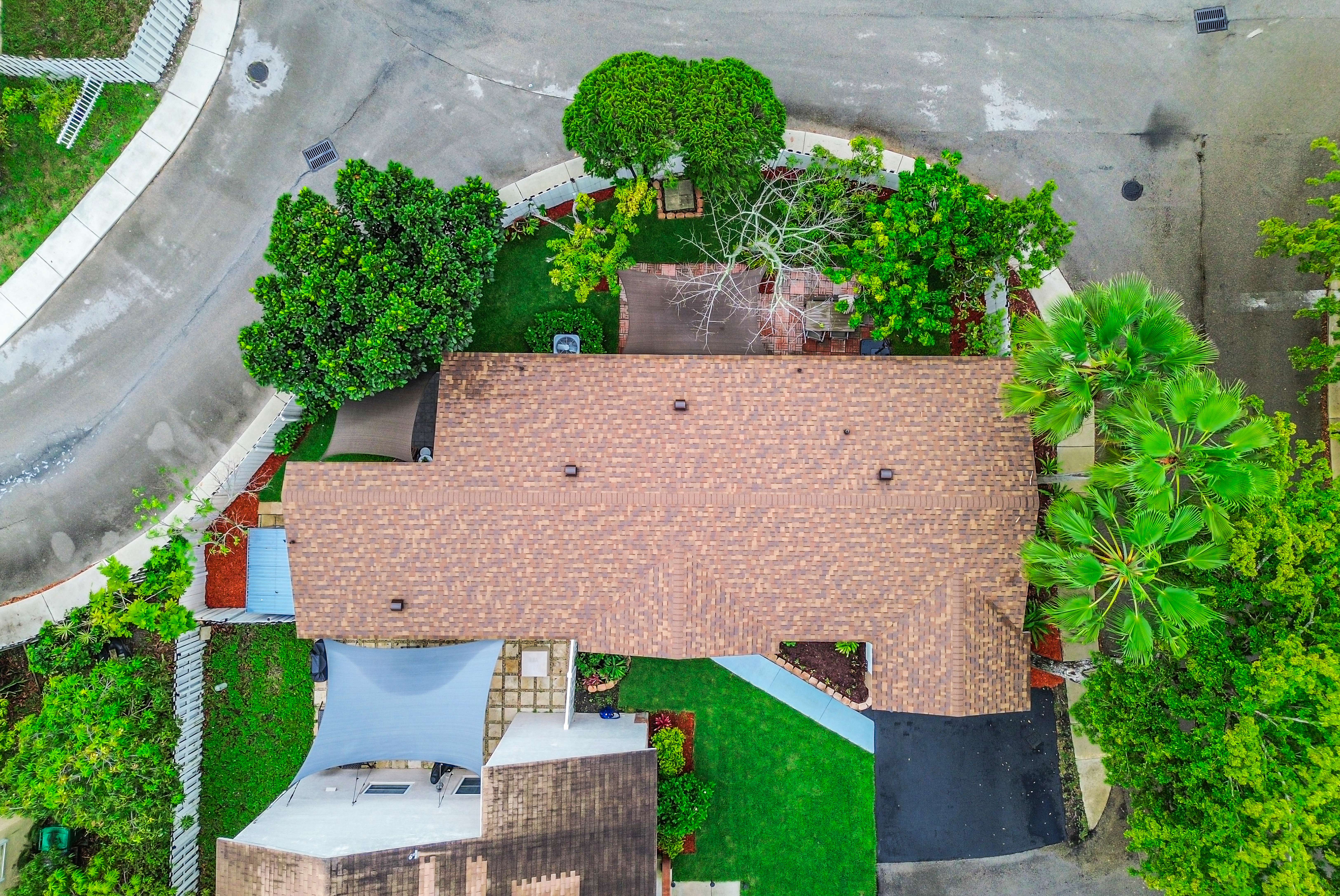  526 Danville Ter, Davie, FL, 33325 - 物件實景