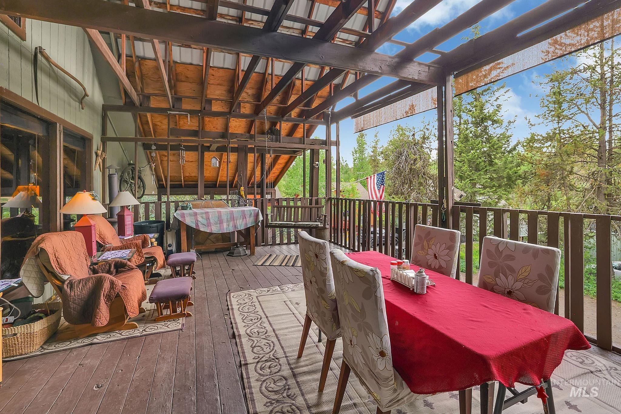 McCall, Idaho, 83638, United States, 5 Bedrooms Bedrooms, ,3 BathroomsBathrooms,Residential,For Sale,1870481