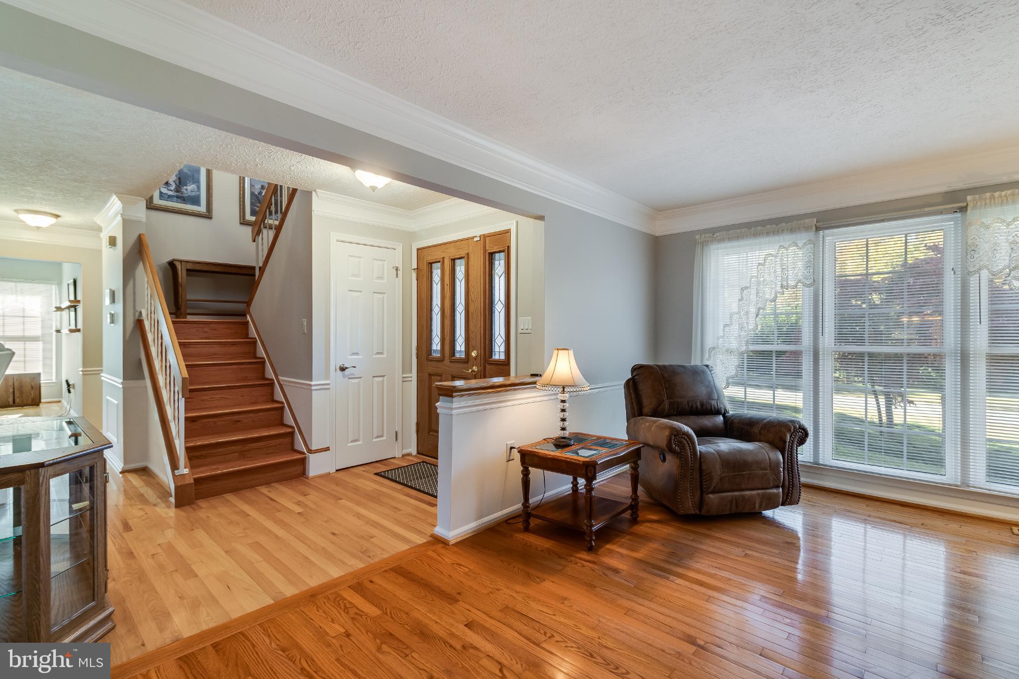 La Plata, Maryland, 20646, United States, 4 Bedrooms Bedrooms, ,3 BathroomsBathrooms,Residential,For Sale,1978477