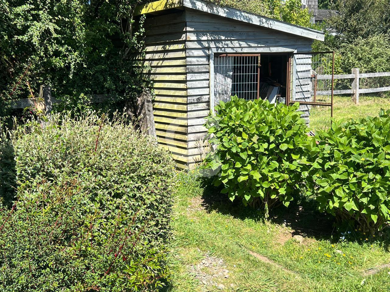 Puerto Varas, Chile, 4 Bedrooms Bedrooms, ,3 BathroomsBathrooms,Residential,For Sale,1993186