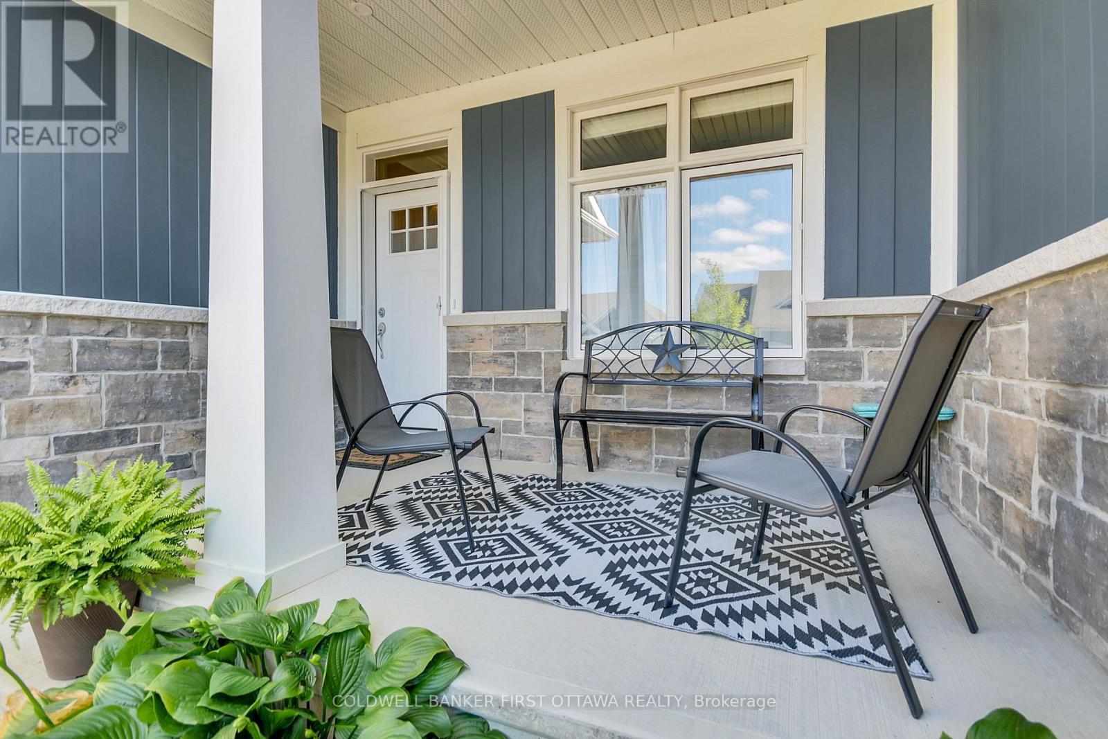OTTAWA, Ontario, K4M 0H7, CA, 3 Bedrooms Bedrooms, ,3 BathroomsBathrooms,Residential,For Sale,1918434