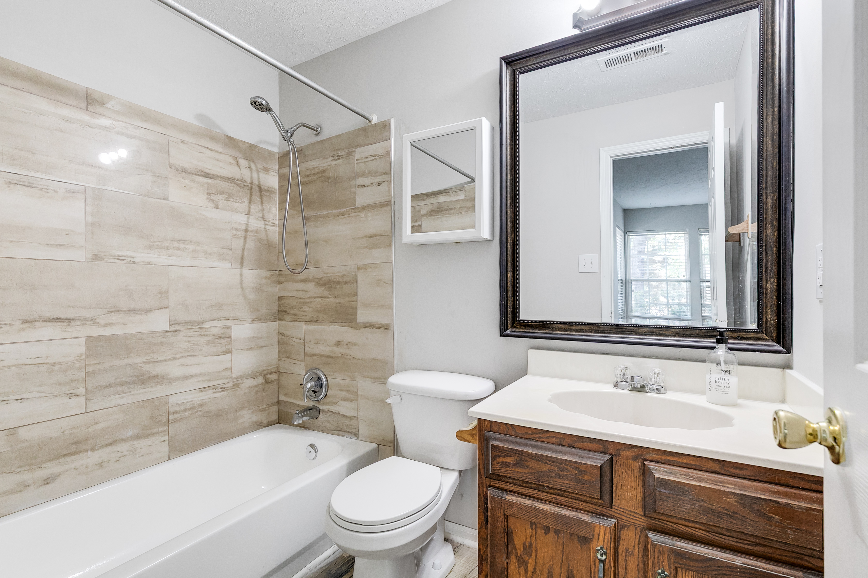  7701 Flannagan Court, Richmond, VA 23228 - 物件實景